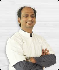 Dr Vipin Dehane